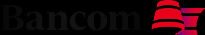 Bancom