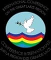 ICGLR