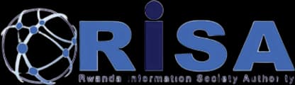 RISA