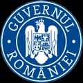 Government of Romania