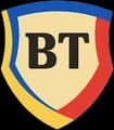 Banca Transilvania
