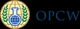 OPCW